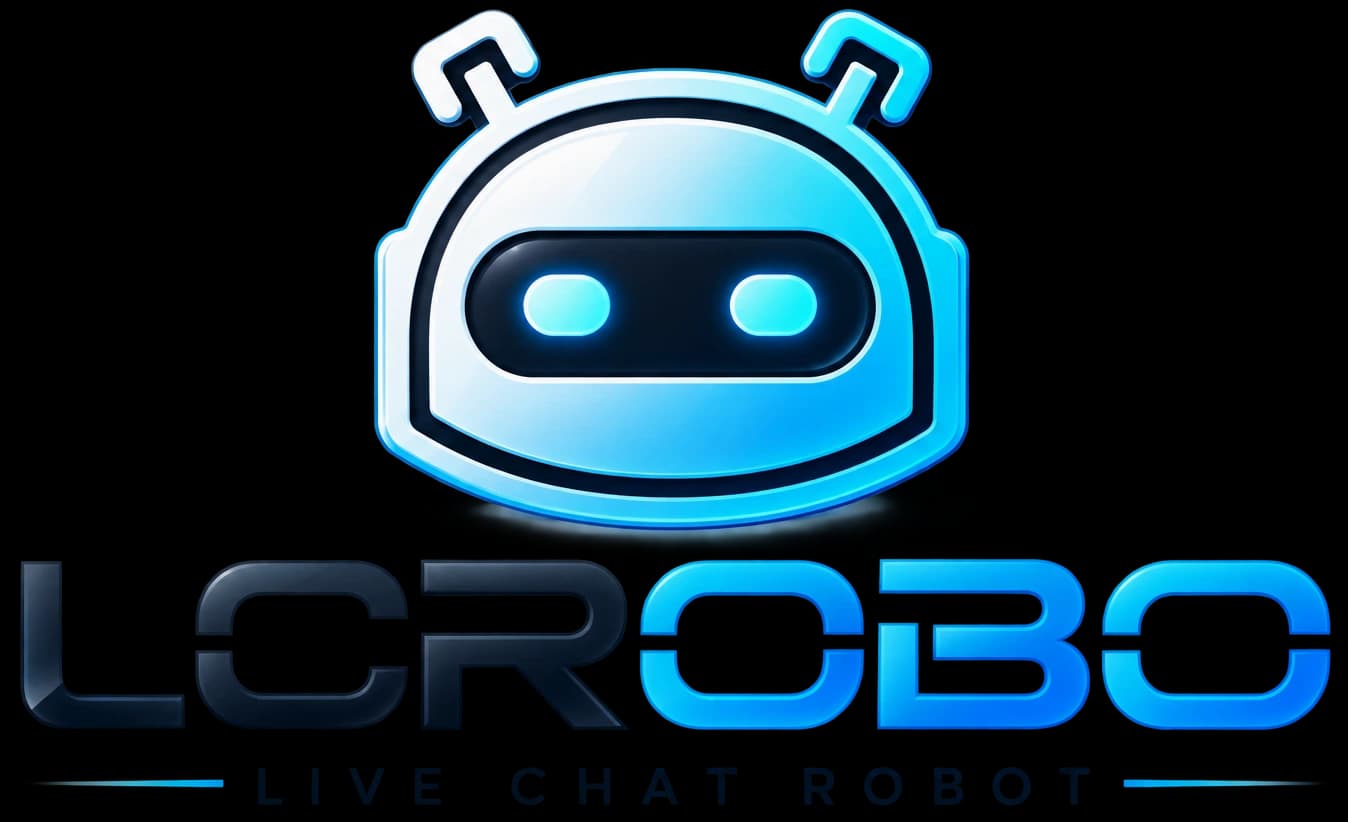 LCROBO